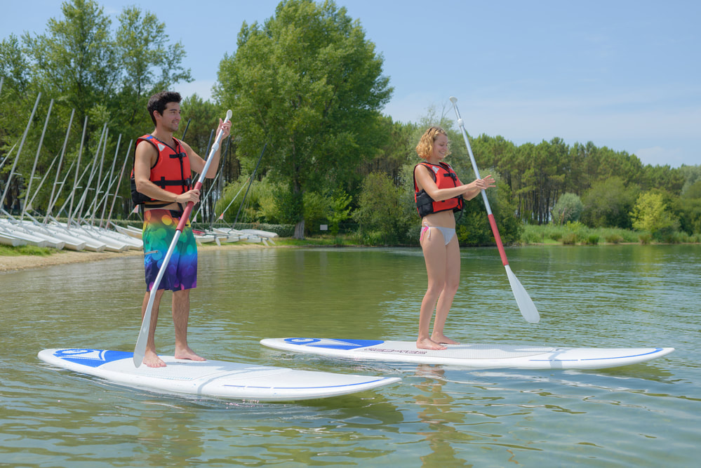 paddleboarding_lesson_success
