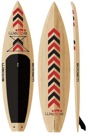 Touring_Paddle_Board