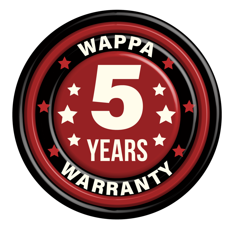 The Wappa Home Storage Bags Are on Sale at